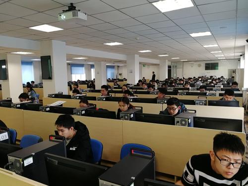 中国农业大学 中国农业大学